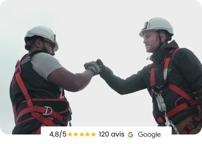 service après vente