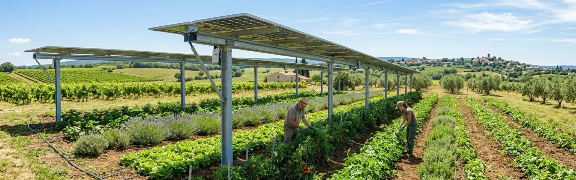 agrivoltaisme (1).png