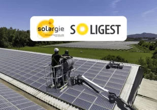 audit des installations solaires2
