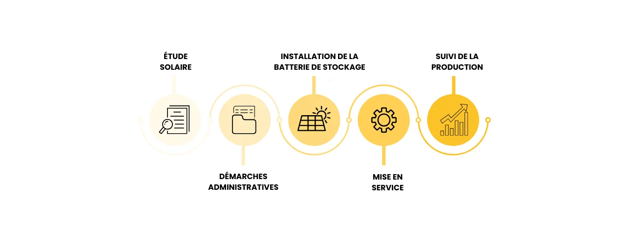 batterie (1).png