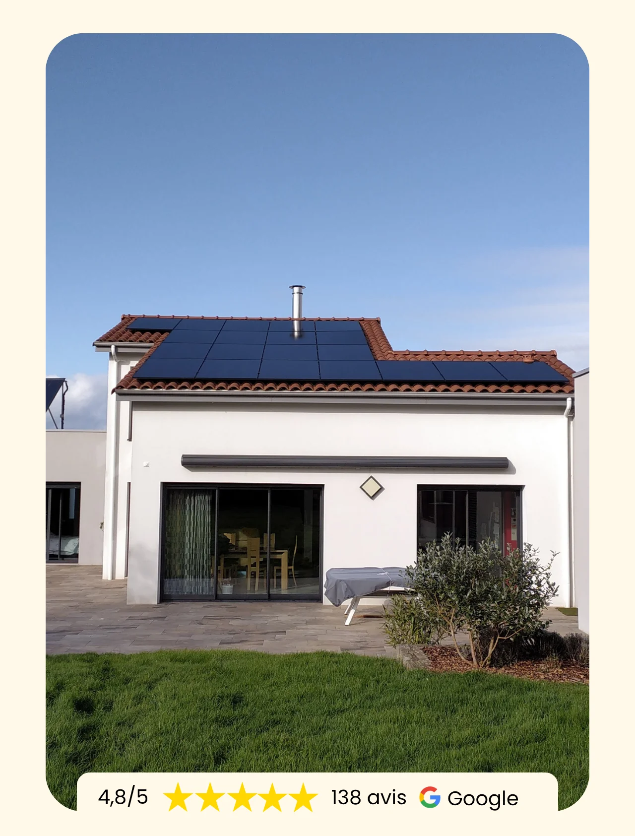 batterie virtuellesolaire (3).png