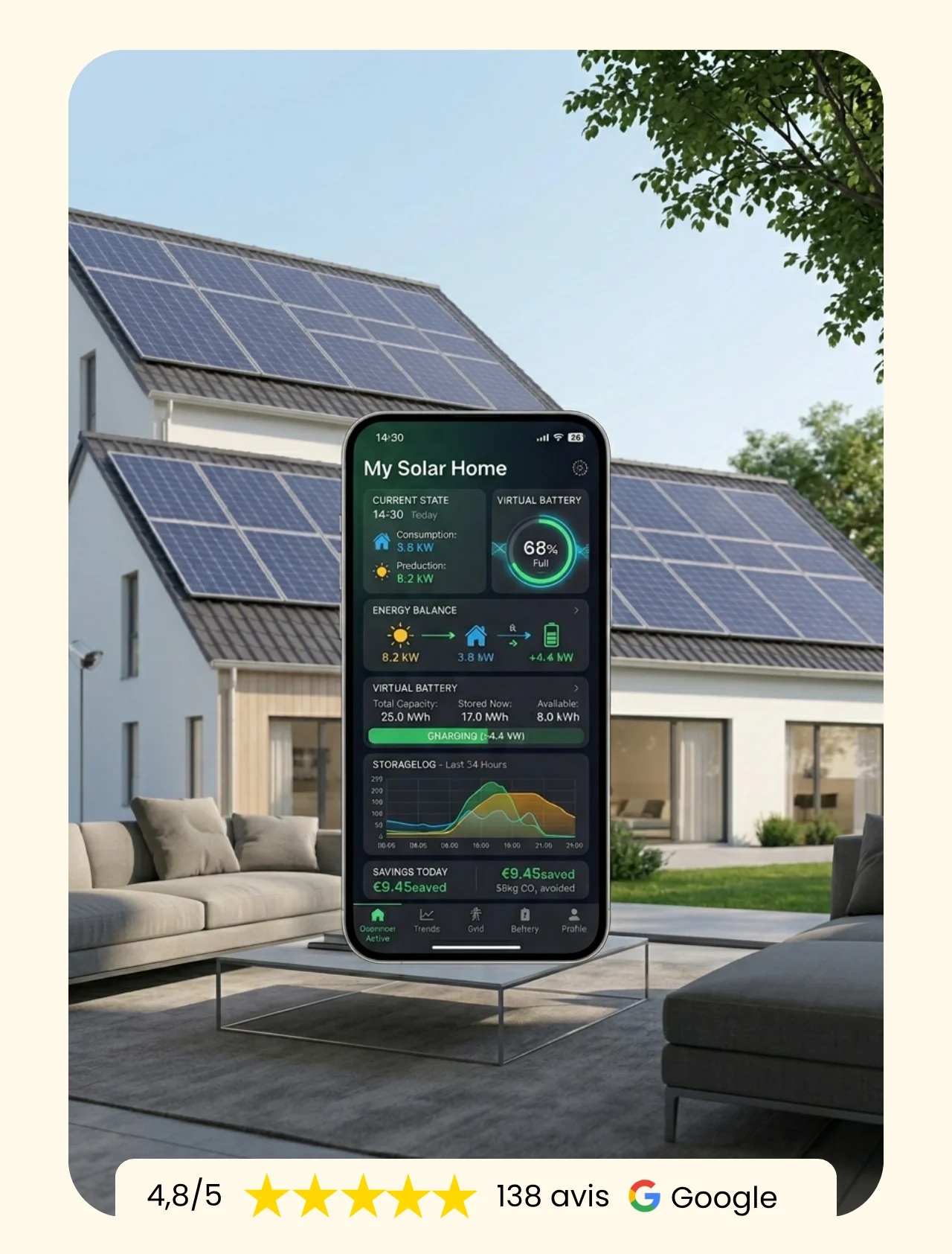 batterie virtuellesolaire (4).png