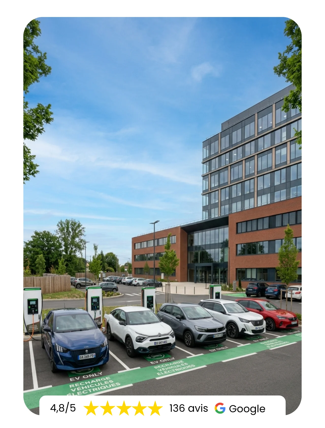 bornes entreprises (14).png