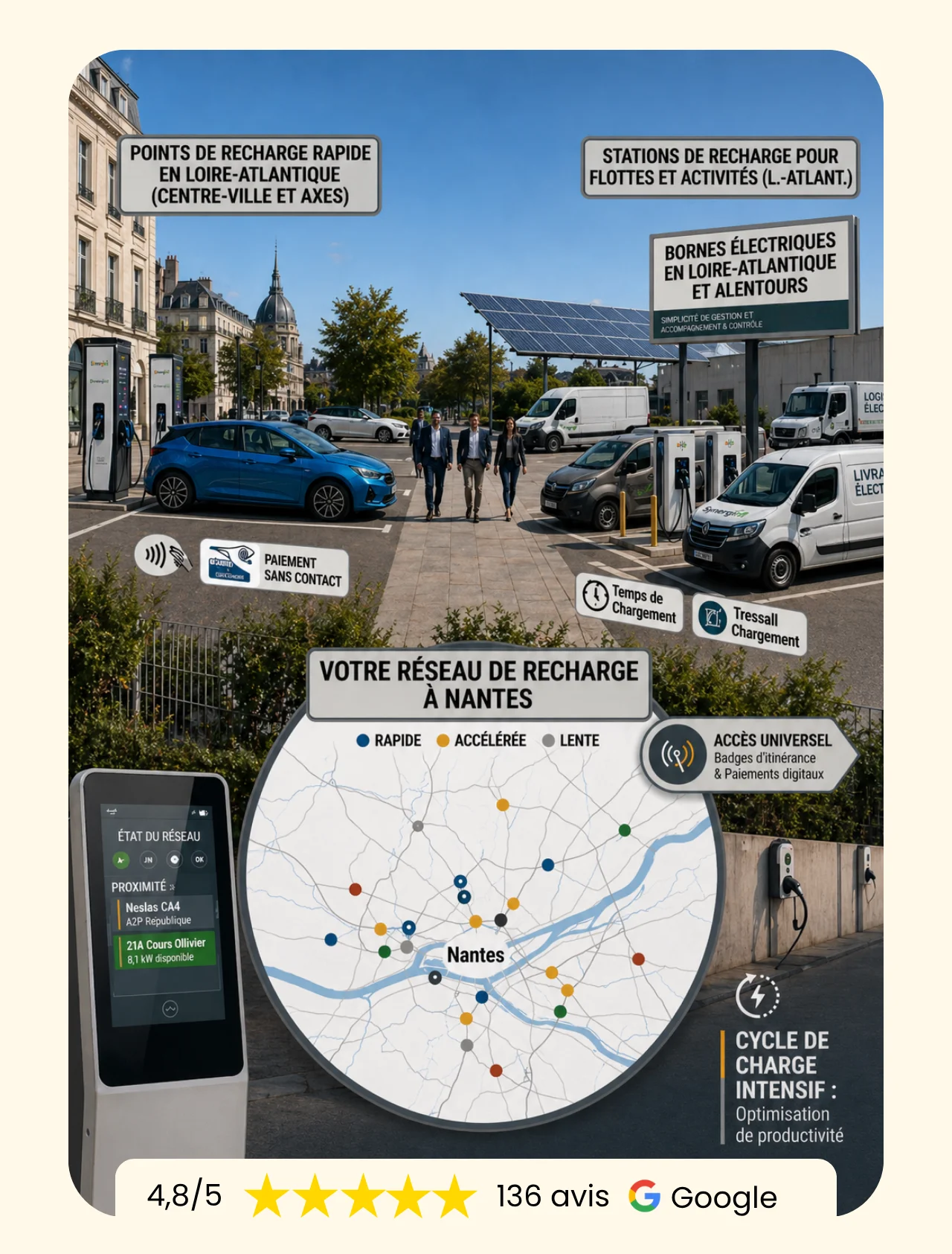 bornes entreprises (5).png