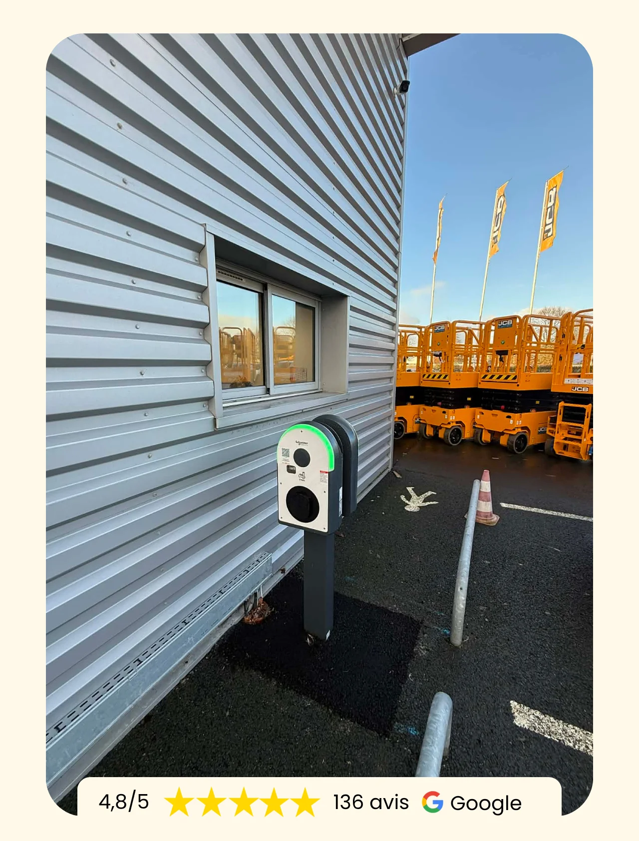bornes entreprises (8).png