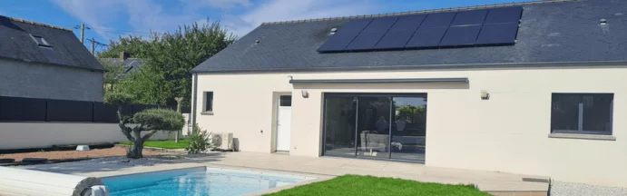 5 idées reçues à propos de l’énergie solaire