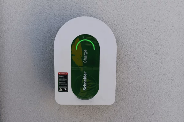 Borne de recharge particulier2