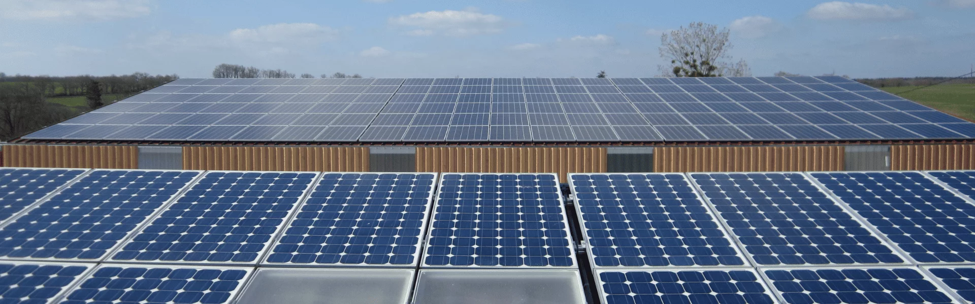 Autoconsommation photovoltaïque