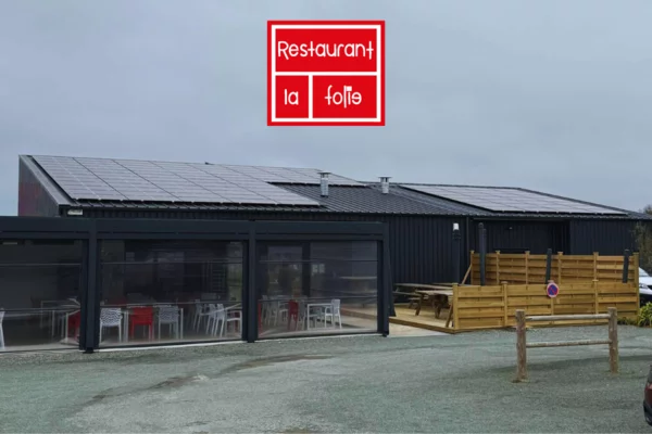 CENTRALE SOLAIRE PHOTOVOLTAIQUE4