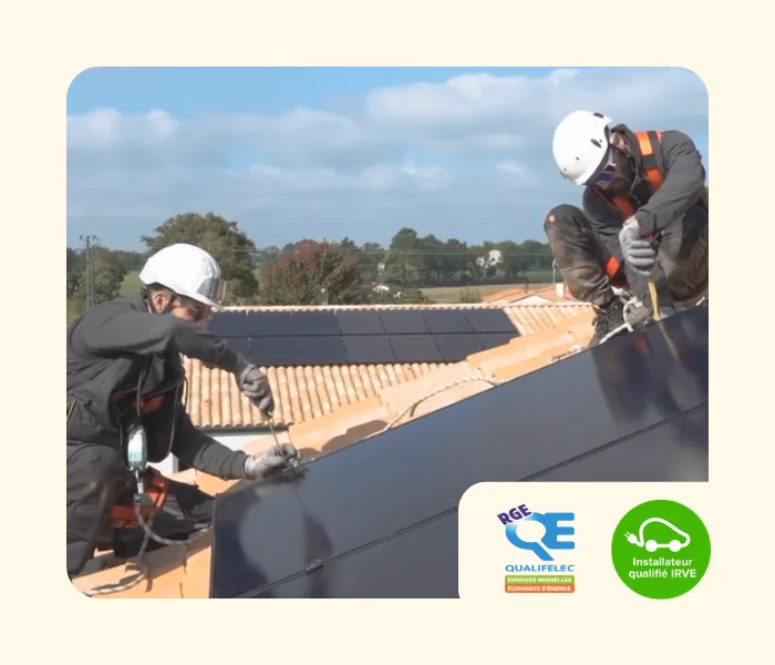 chantier + certifications.png