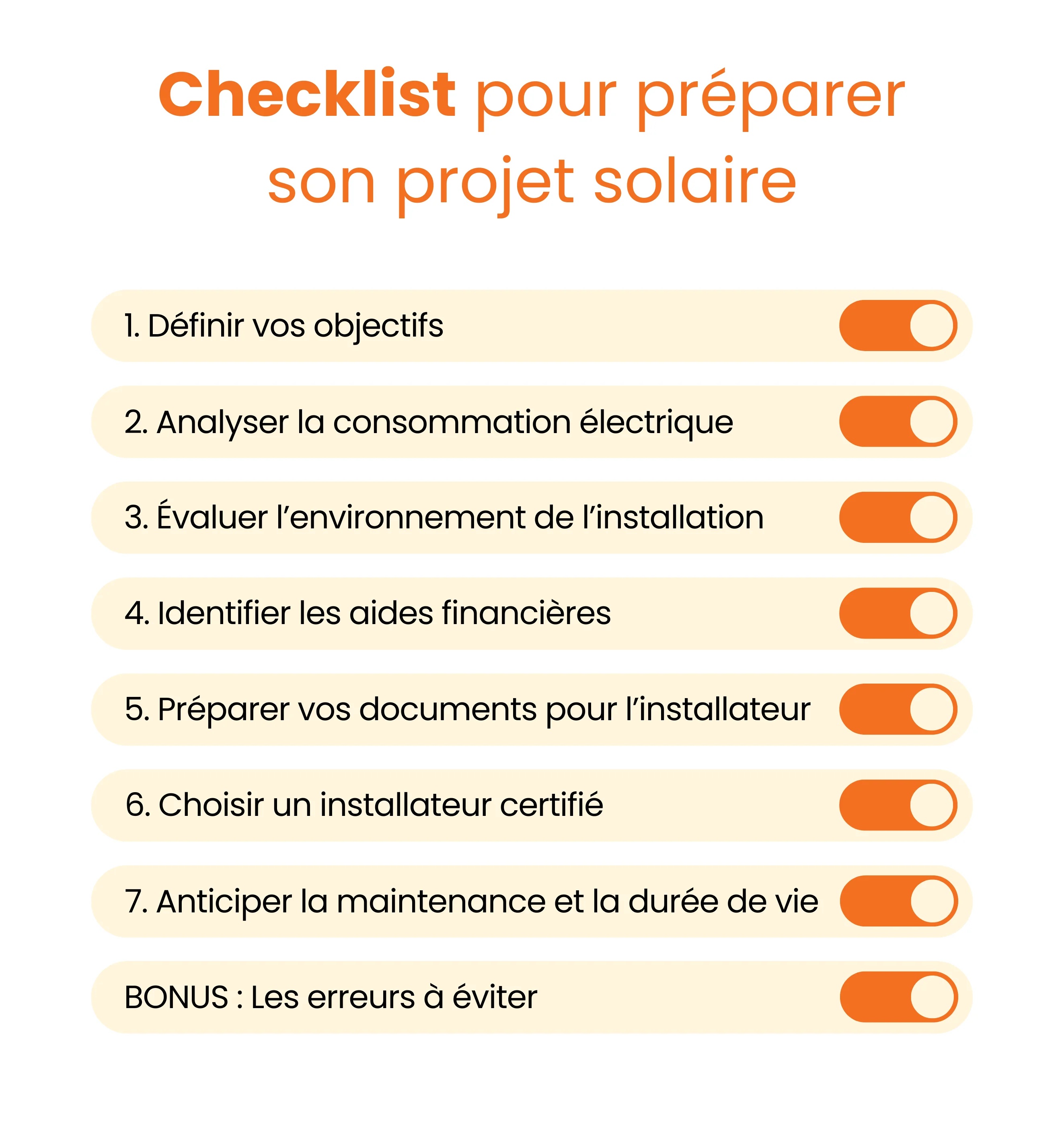 Checklist pour préparer son projet solaire (1).png