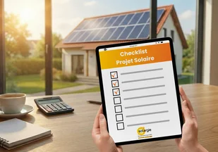 Checklist projet solaire.png
