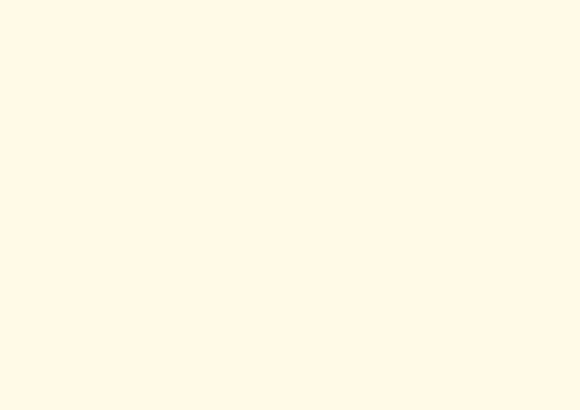 test couleur
