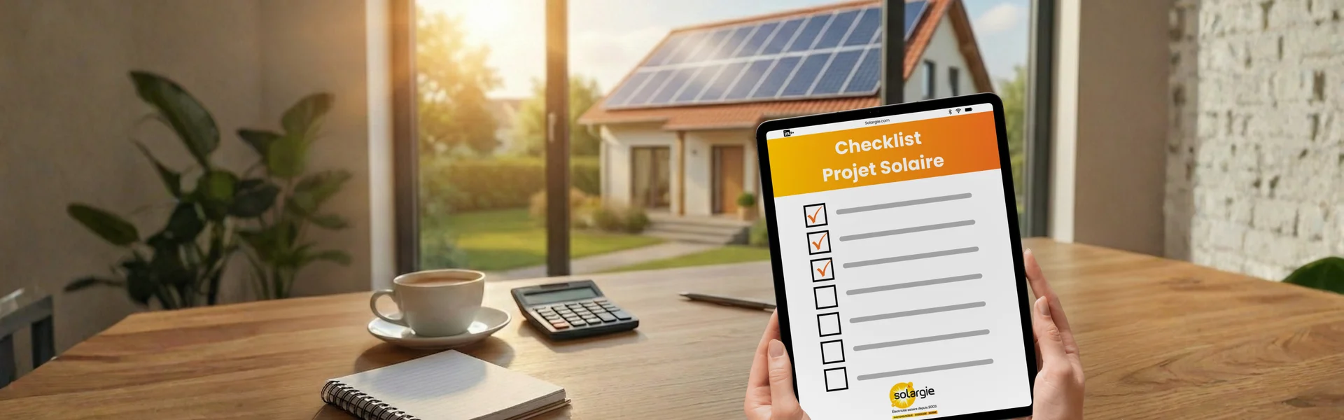 Checklist projet solaire (1).png