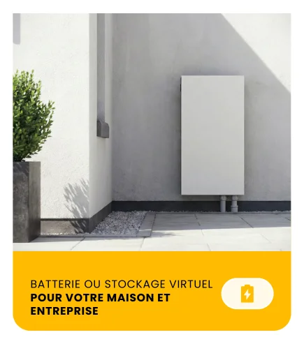Copie de accueil particulier (2).png