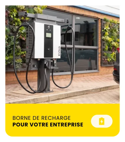 Copie de accueil particulier (3).png