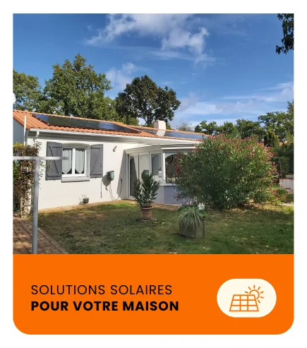 Copie de accueil particulier.png