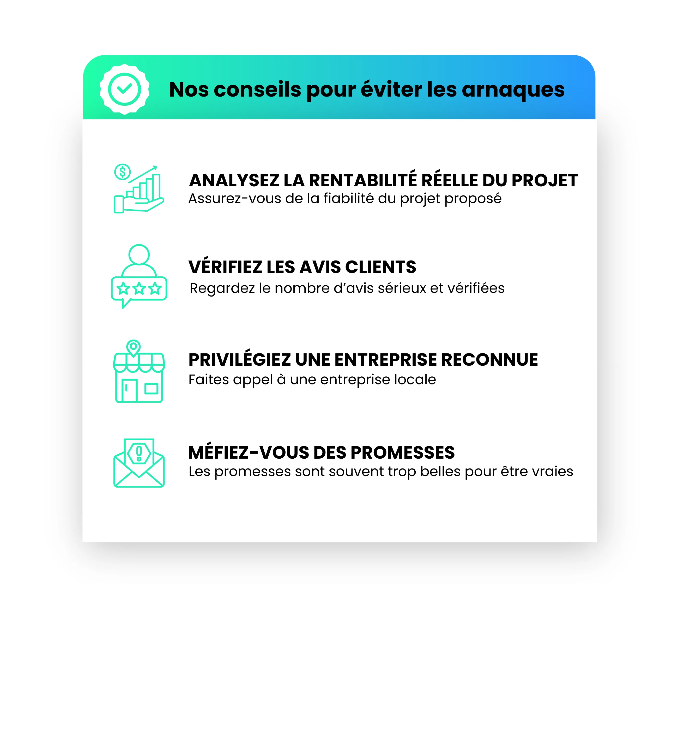 Comment éviter une arnaque (1).png