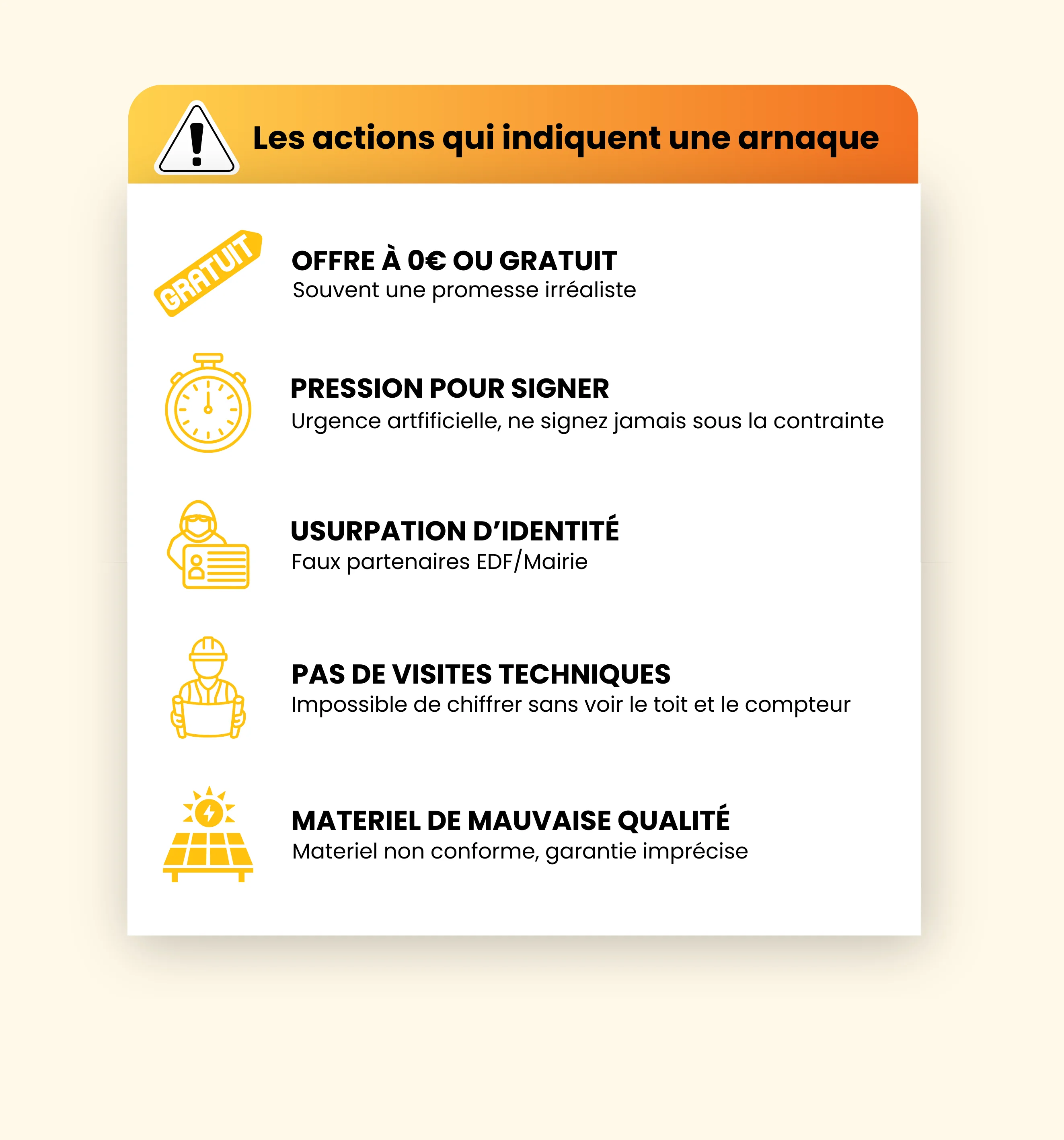 Comment éviter une arnaque (2).png