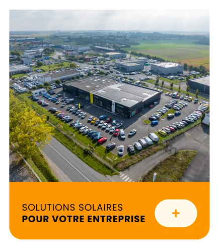 Copie de accueil particulier (1).png
