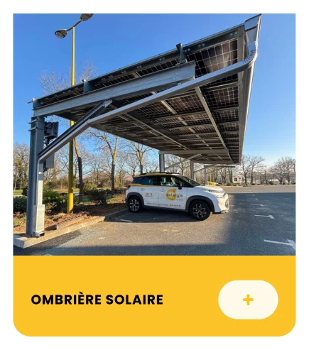 autre solution ombrière solaire 2