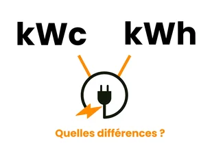 Différences entre kWc et kWh.png