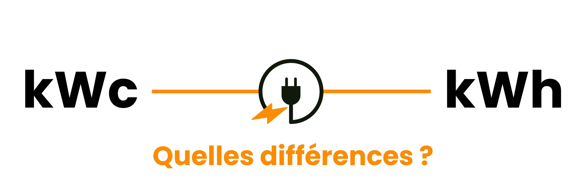 Différences entre kWc et kWh (1).png
