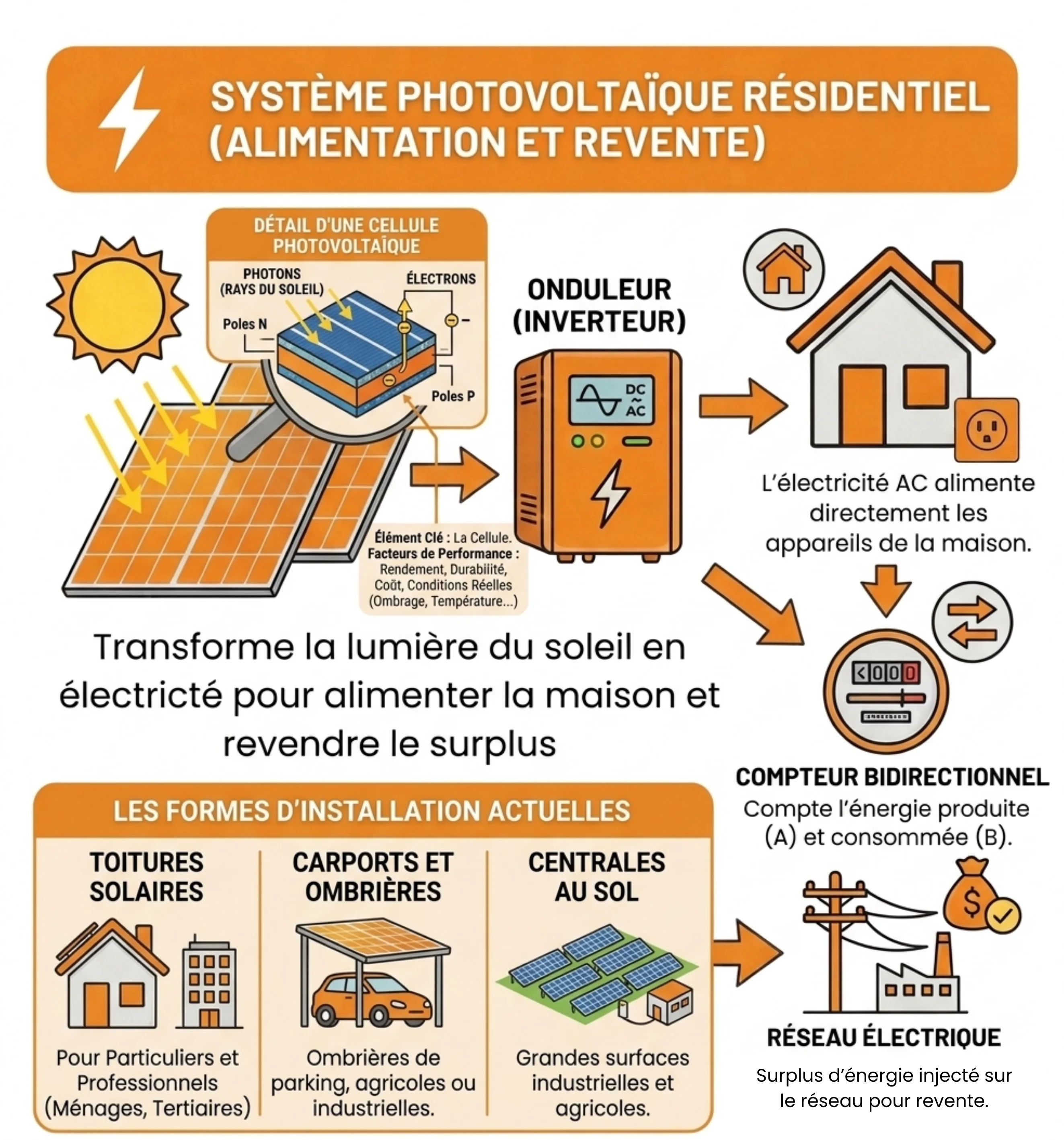énergie photovoltaique.png