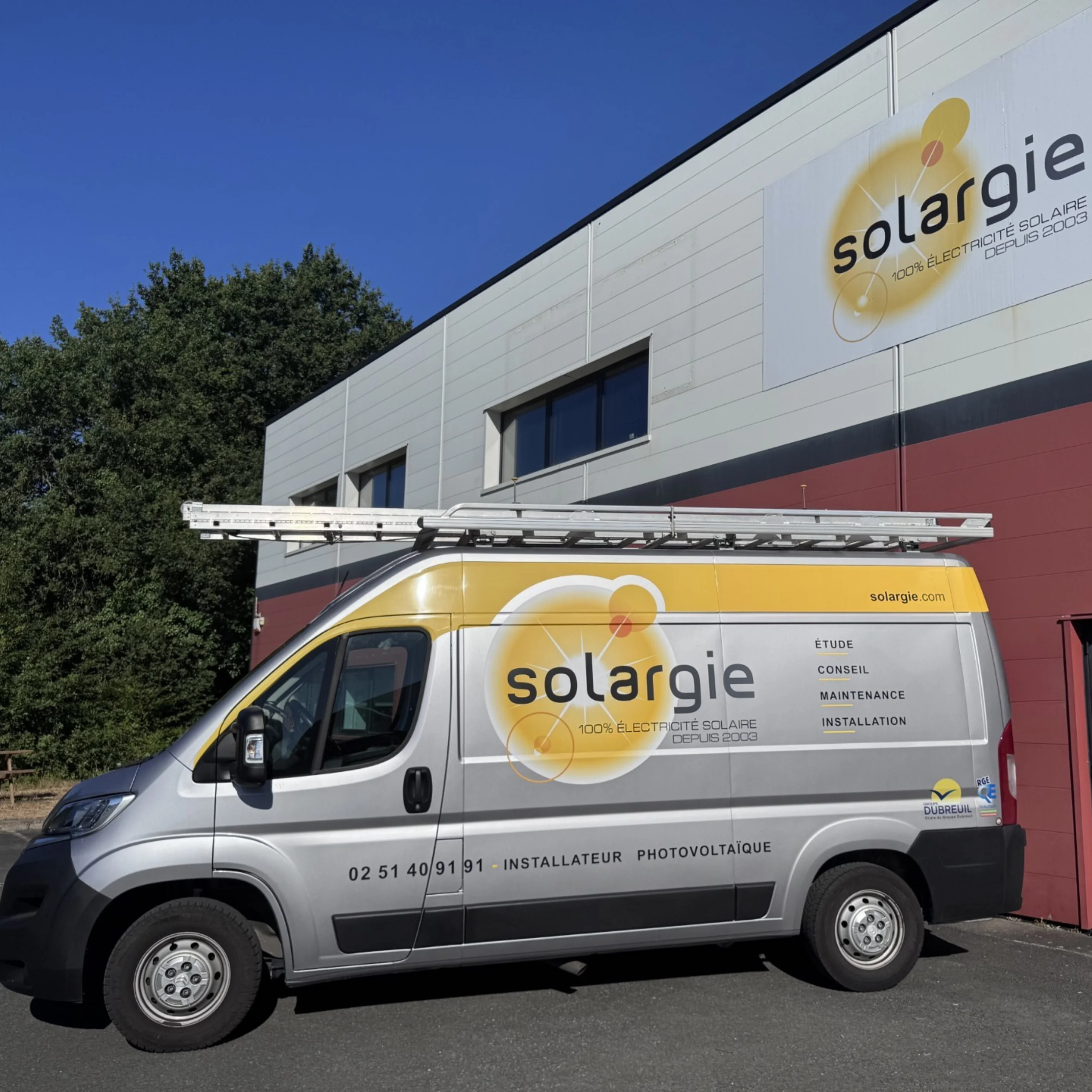entreprise solargie.png