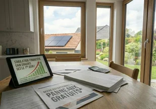 Éviter les arnaques aux panneaux solaires (1).png