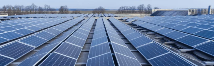 revente totale photovoltaïque
