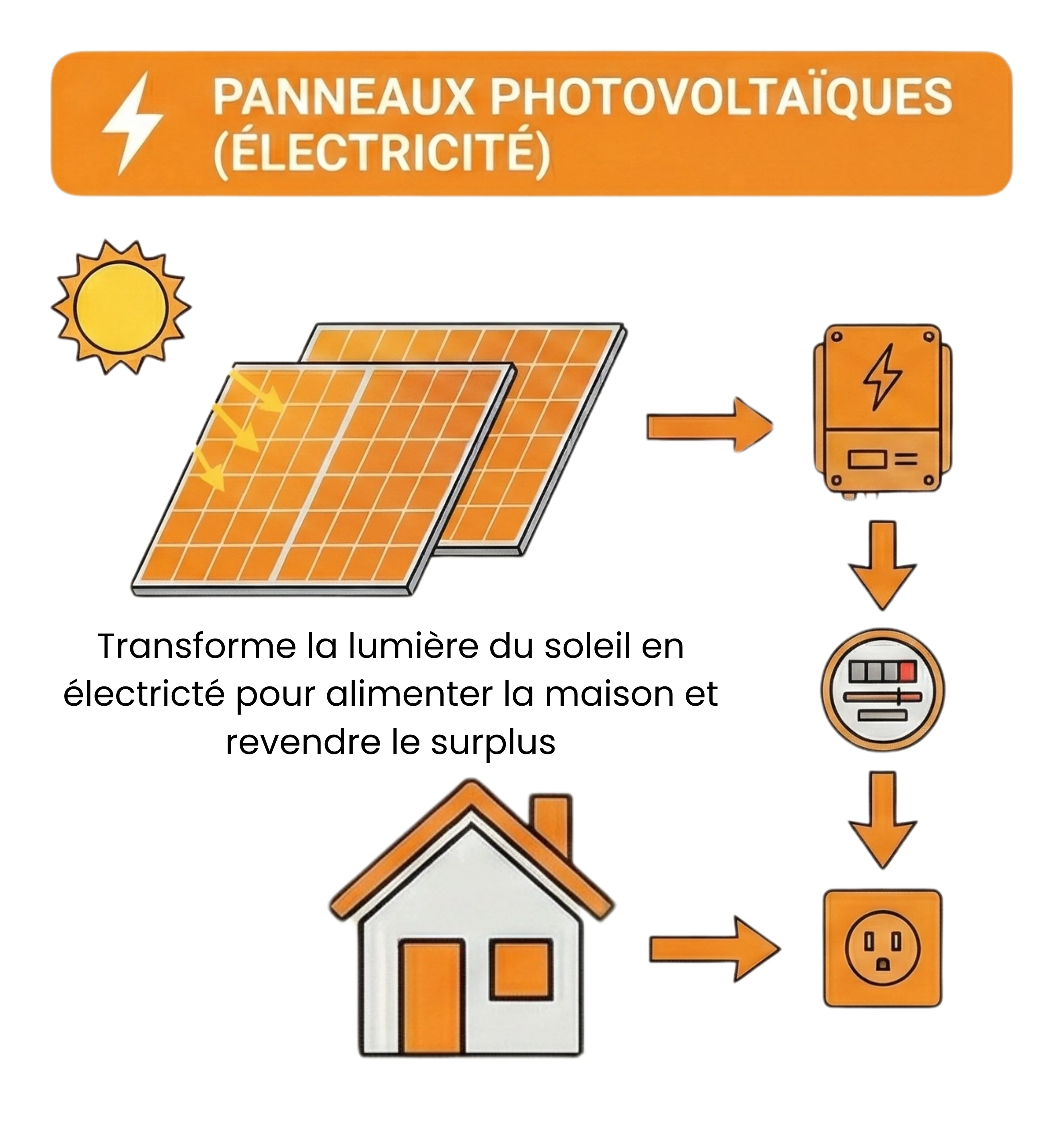 Infographie article blog (700 x 750 mm) (2).png