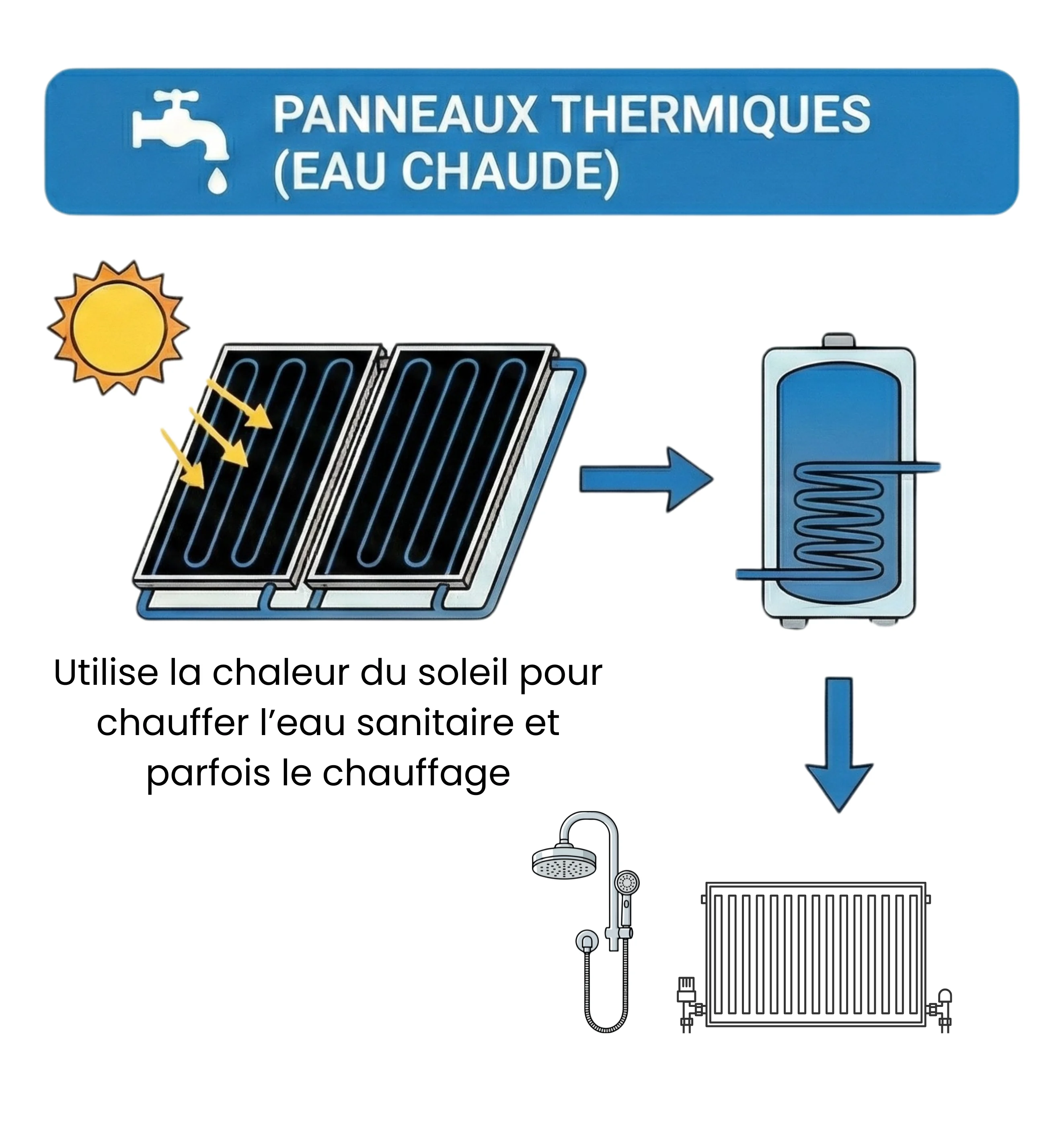 Infographie article blog (700 x 750 mm) (3).png