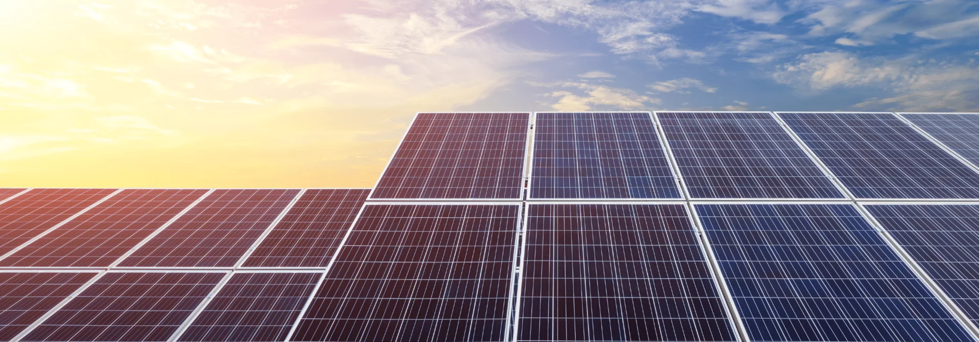 L'histoire du photovoltaïque