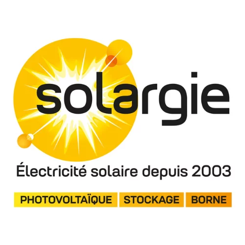 Nouveau logo 2025