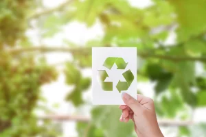 Fond recyclage3