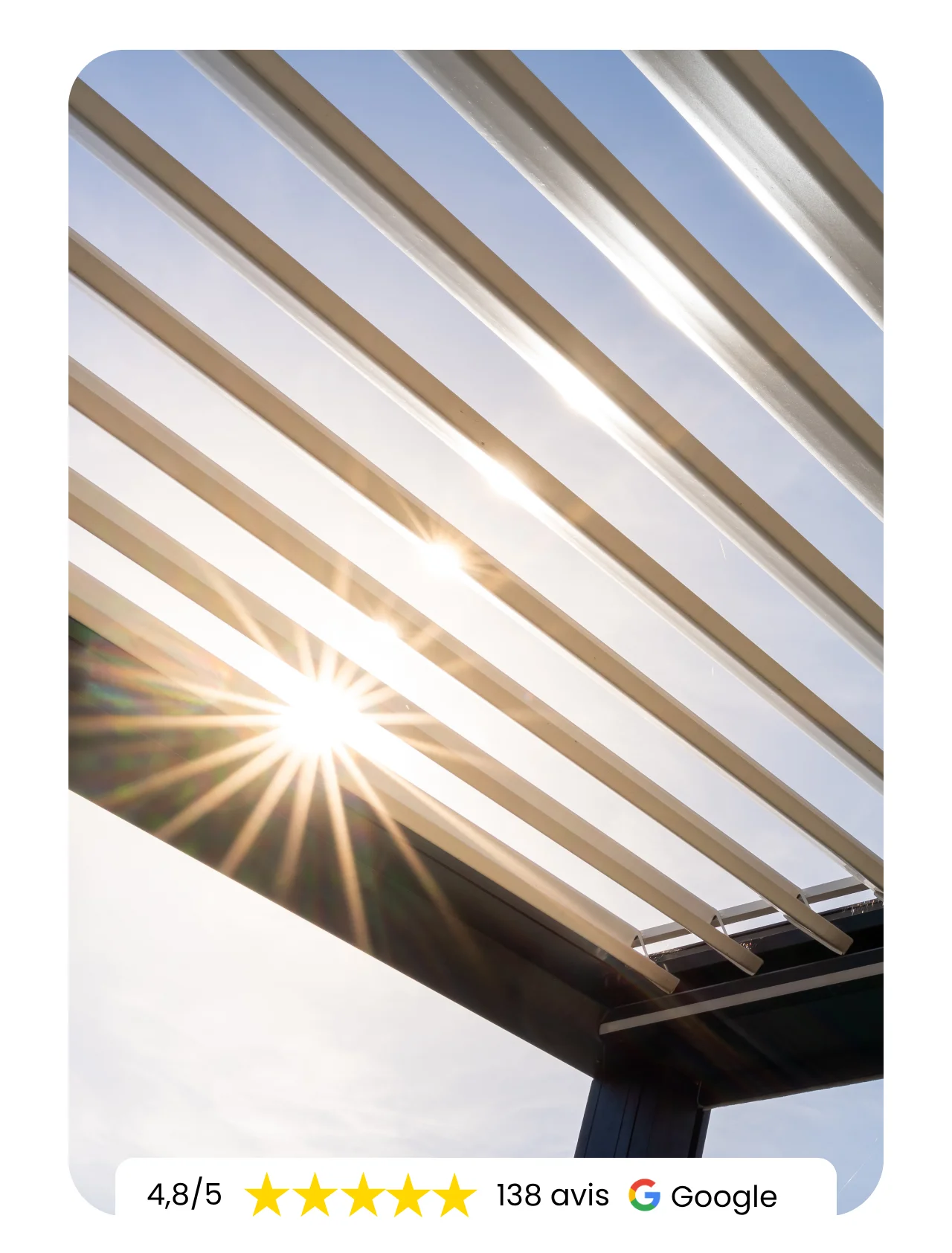 pergola solaire (11).png