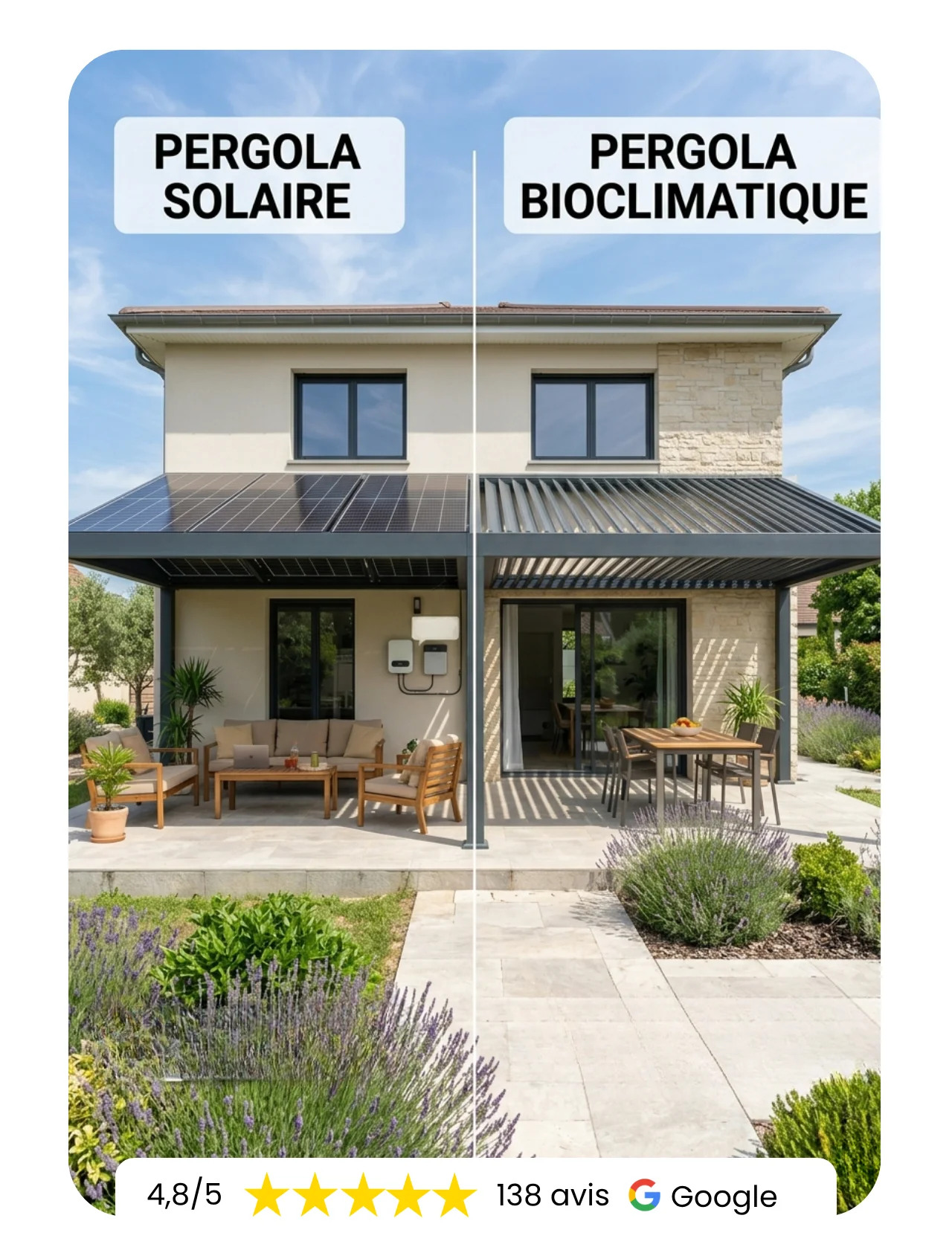 pergola solaire (13).png
