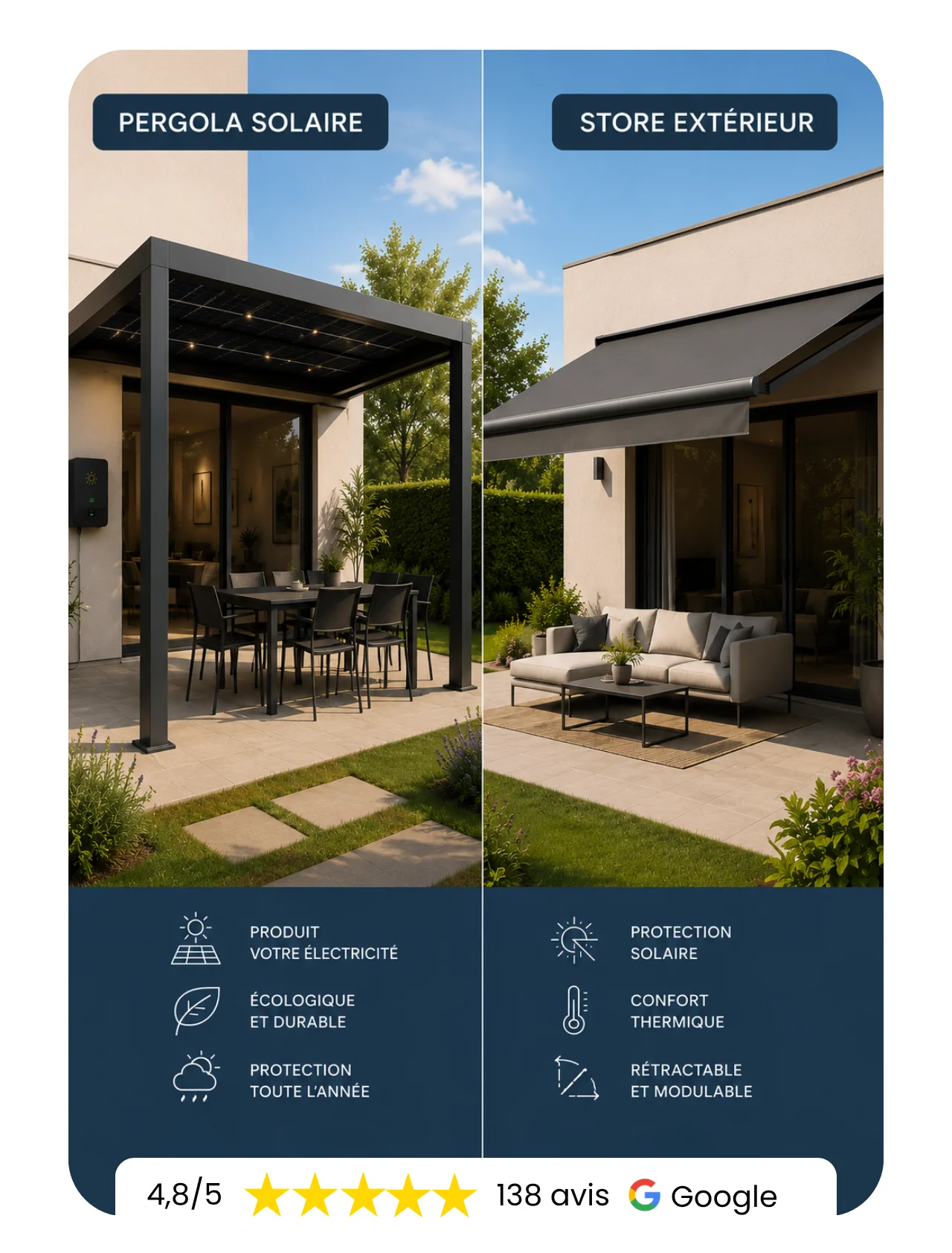 pergola solaire (15).png