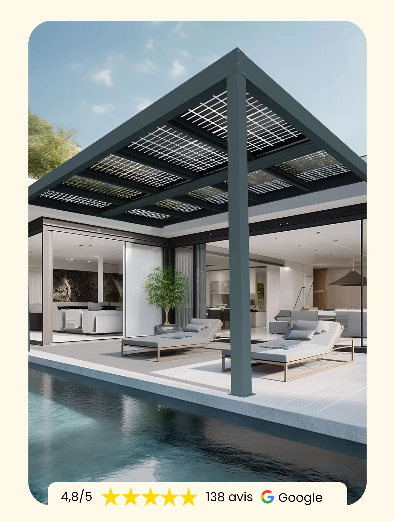 pergola solaire (16).png