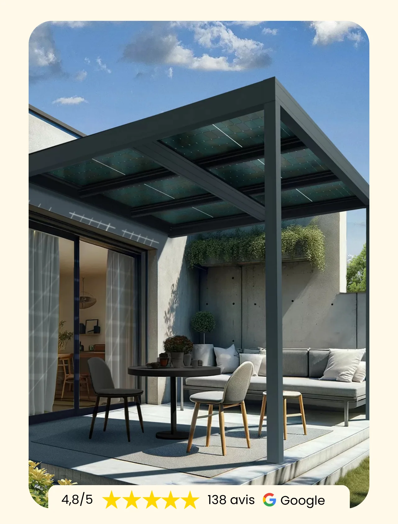 pergola solaire (17).png