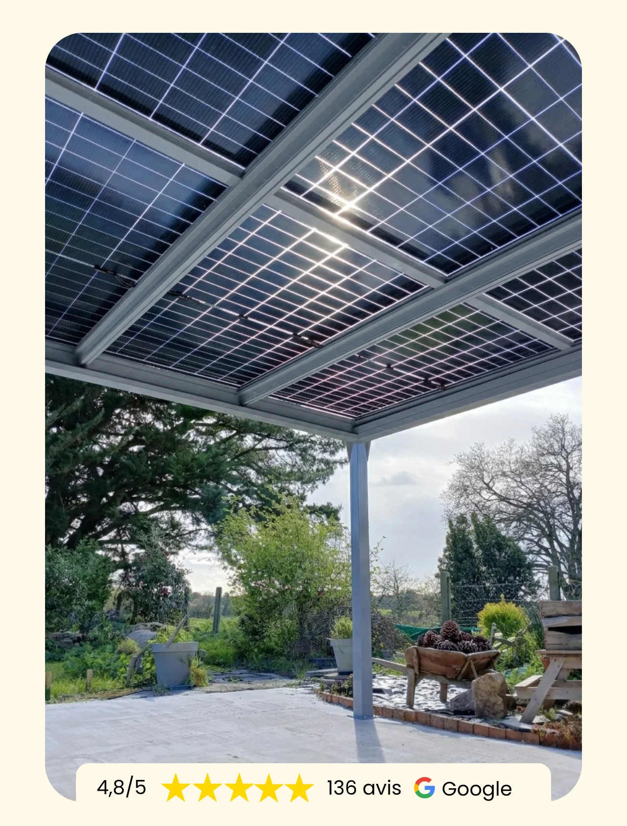 pergola solaire (4).png
