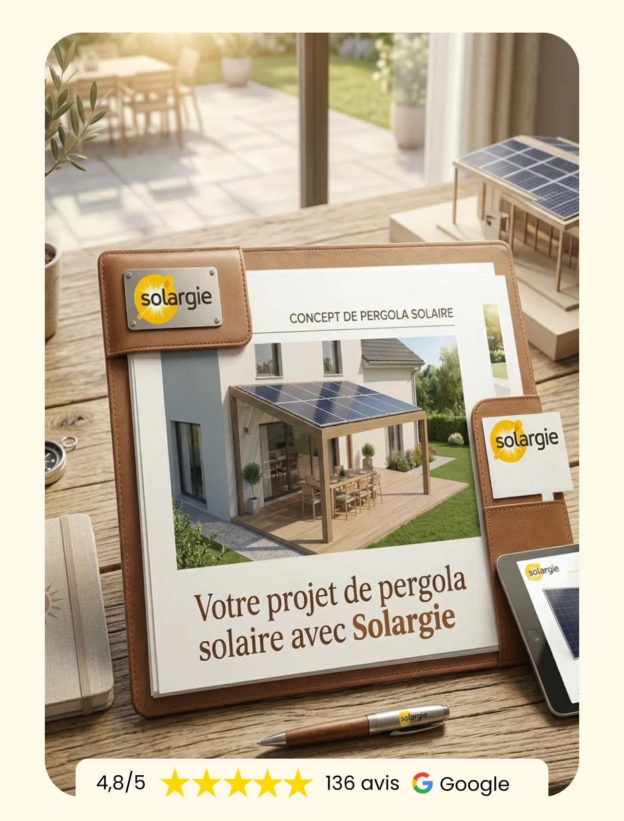 pergola solaire (5).png