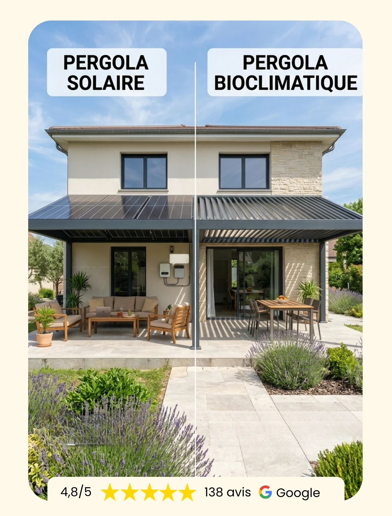 pergola solaire (8).png