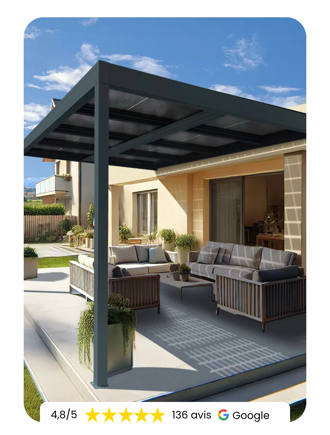 pergola solaire vendee.png