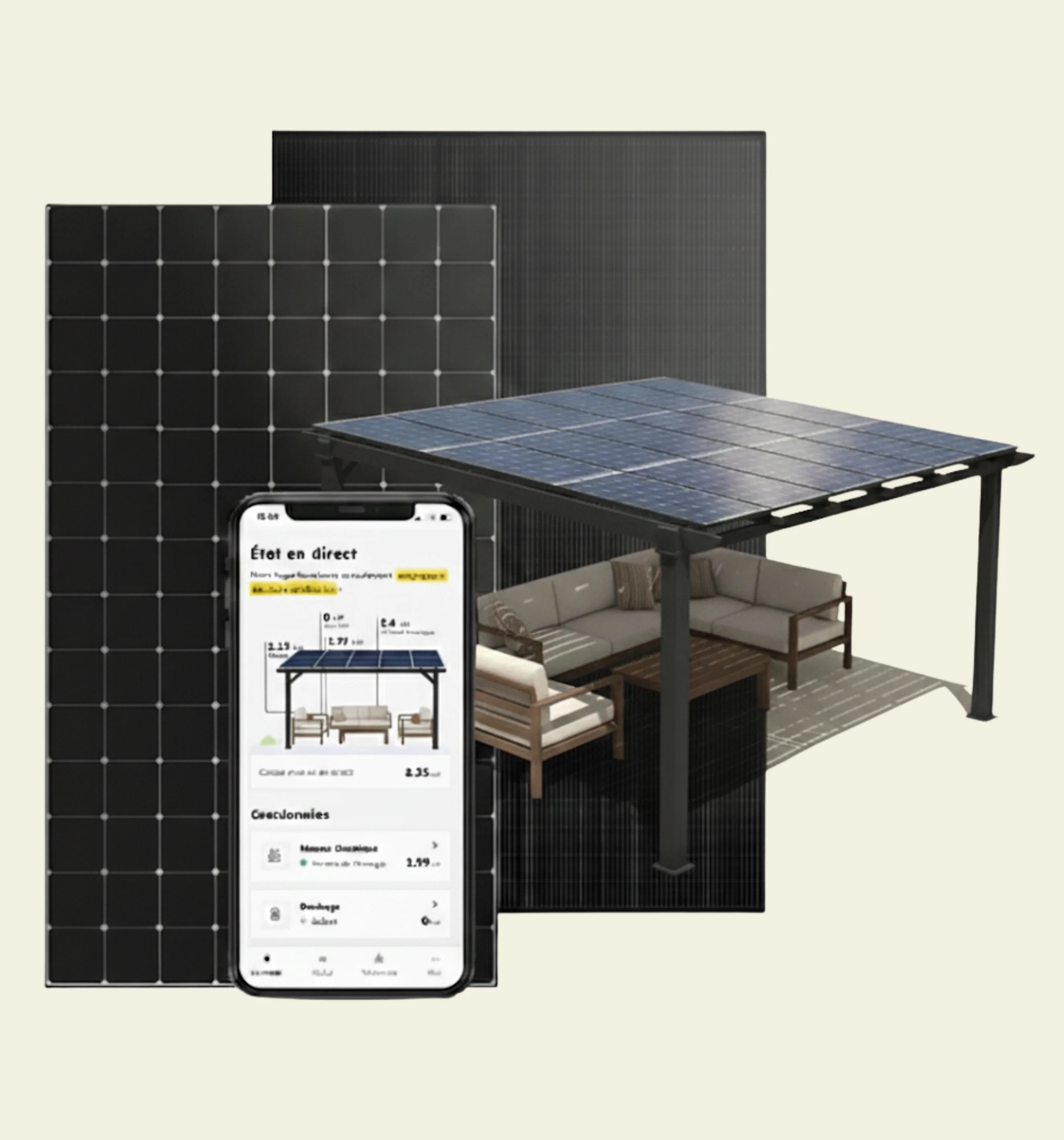 Photo article site 700mm par 750mm (1).png
