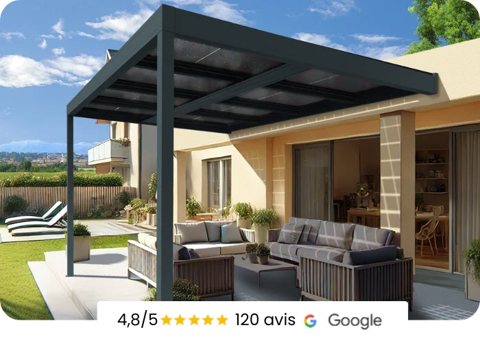 pergolas solaire.png