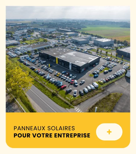pro solaire avis