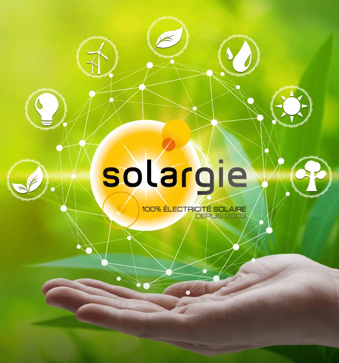 recyclage des panneaux photovoltaïques