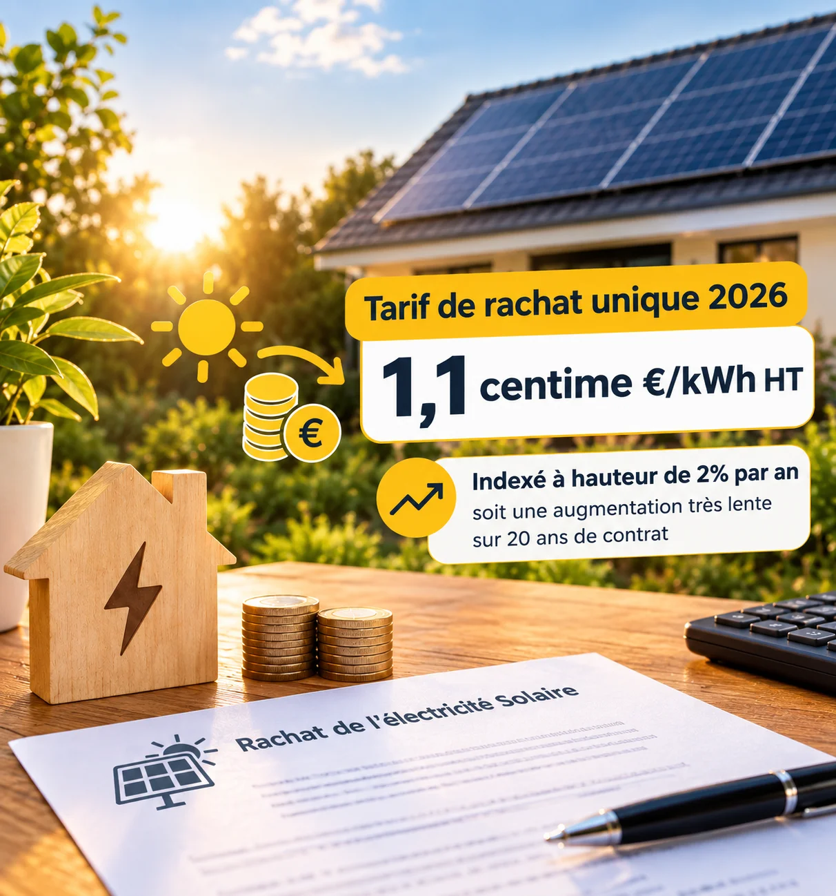 revent de l'elec.png